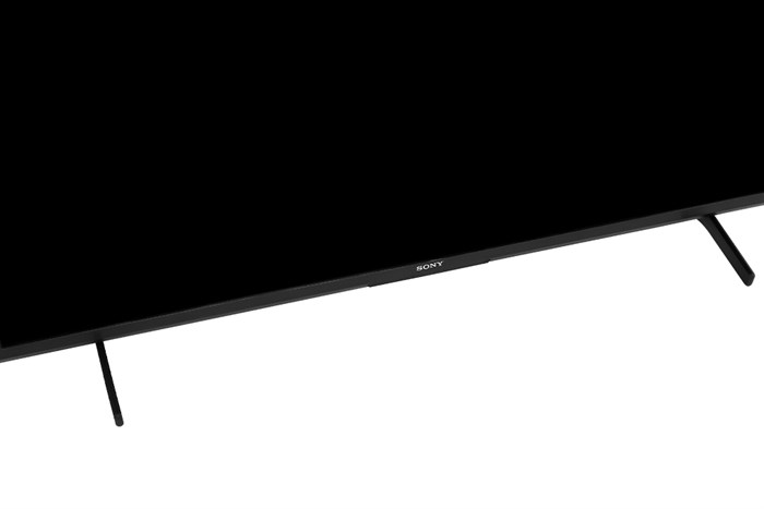 Google Tivi Sony 4K 43 Inch KD-43X75K